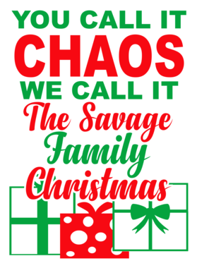 image overlay