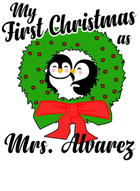 image overlay