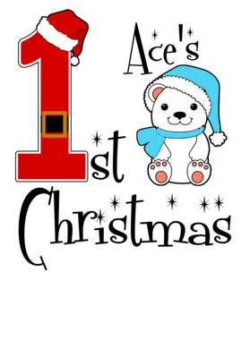 image overlay