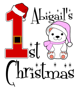 image overlay