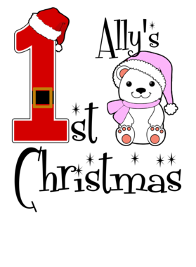 image overlay