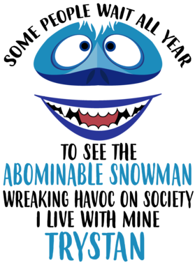 image overlay