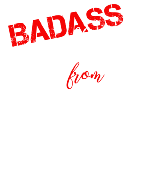 image overlay