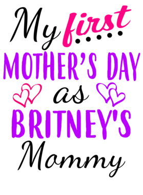 image overlay