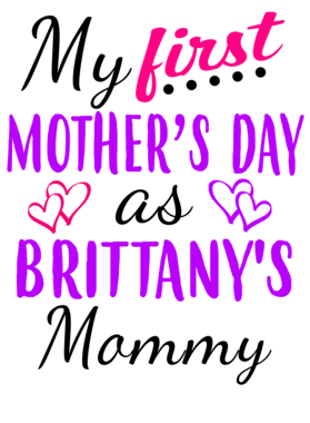 image overlay