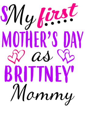 image overlay