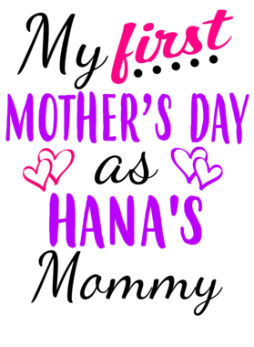 image overlay