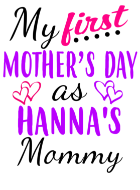 image overlay
