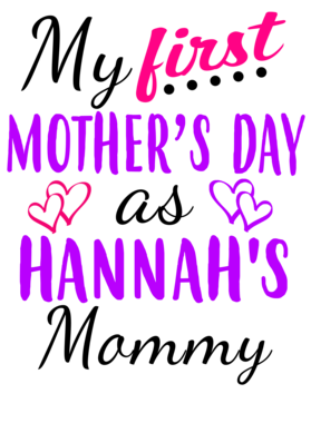 image overlay