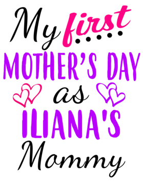 image overlay