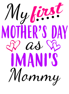 image overlay
