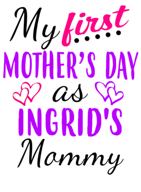 image overlay