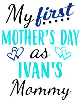 image overlay