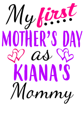 image overlay