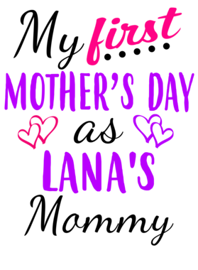 image overlay