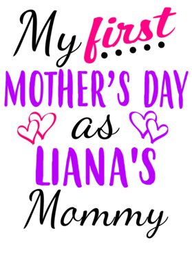 image overlay