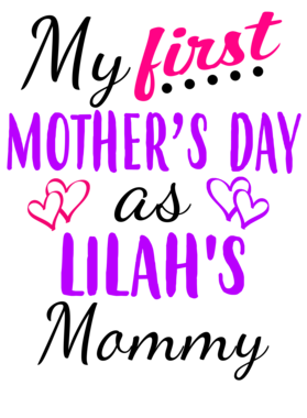 image overlay