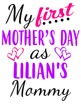 image overlay