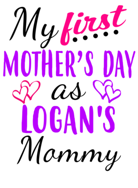 image overlay