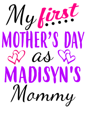 image overlay