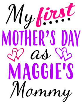 image overlay