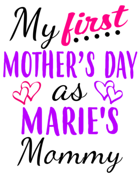 image overlay