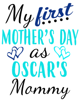 image overlay