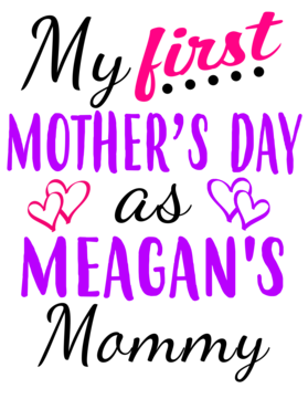 image overlay