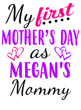 image overlay