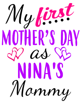 image overlay