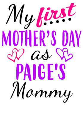 image overlay