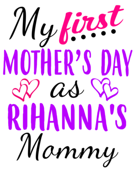 image overlay