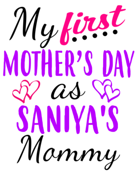 image overlay
