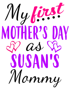 image overlay
