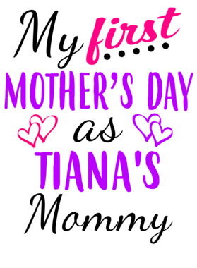 image overlay