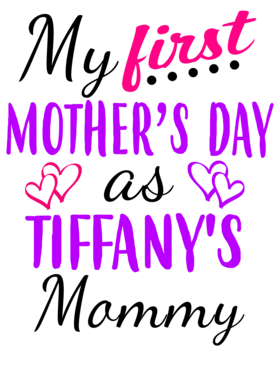 image overlay
