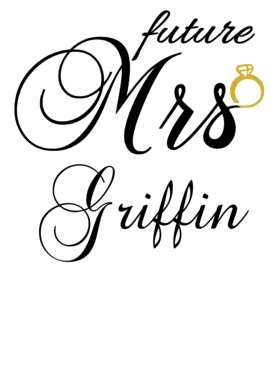 image overlay