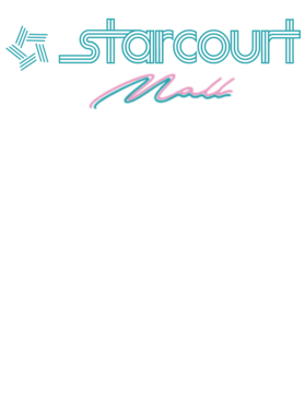 https://d1w8c6s6gmwlek.cloudfront.net/territees.com/overlays/355/803/35580314.png img