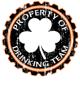 image overlay