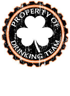 image overlay