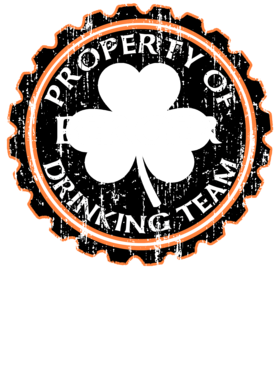 image overlay