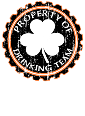 image overlay