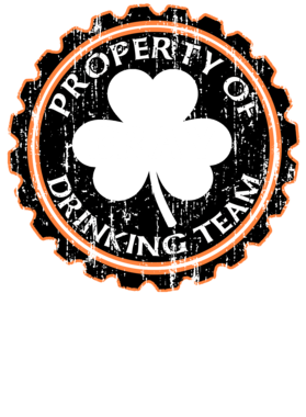 image overlay