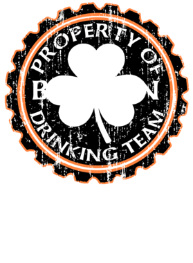 image overlay