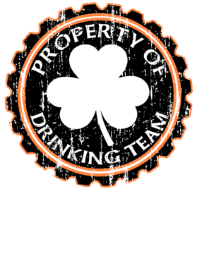 image overlay