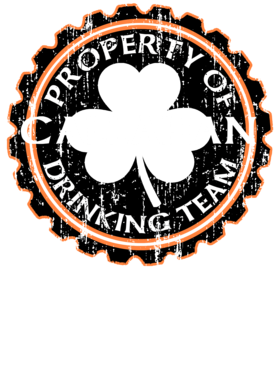image overlay
