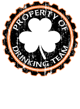 image overlay