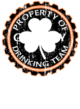 image overlay