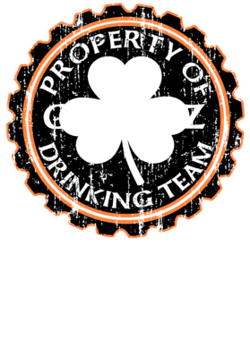 image overlay