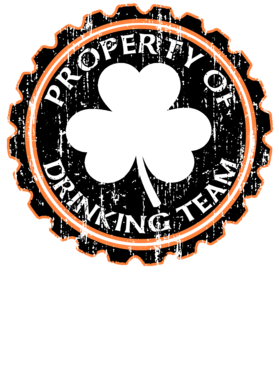 image overlay